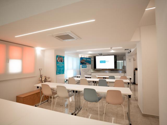 Advanced Prosthodontics therapy course Image 1