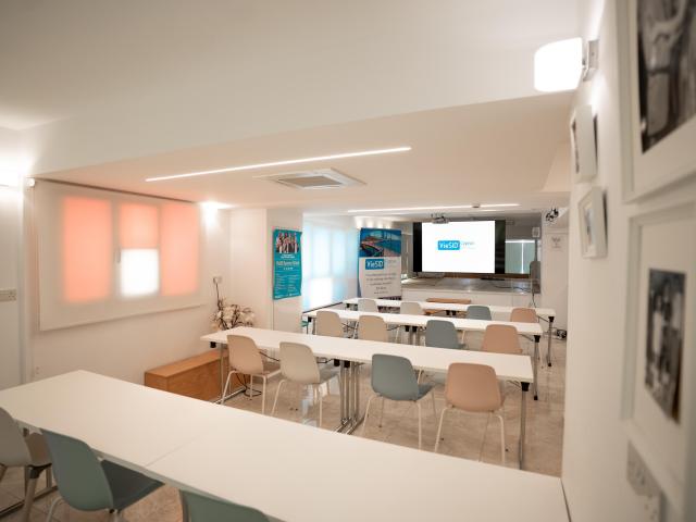 Advanced Prosthodontics therapy course Image 2