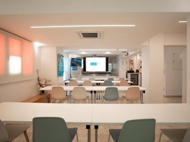 Advanced Prosthodontics therapy course Image 3