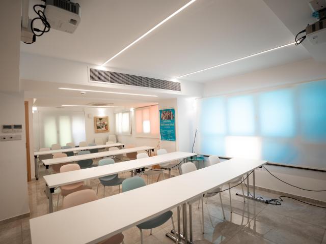 Advanced Prosthodontics therapy course Image 4