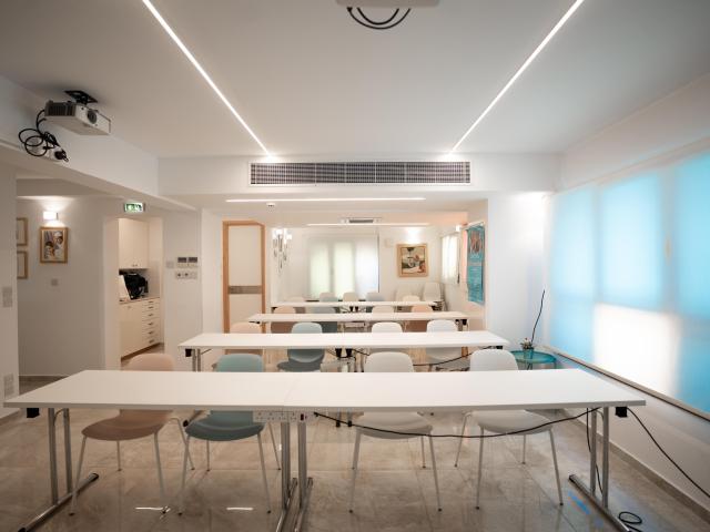 Advanced Prosthodontics therapy course Image 5