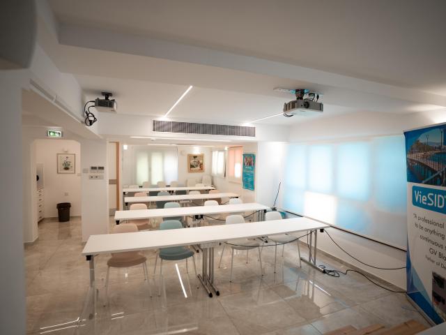 Advanced Prosthodontics therapy course Image 6