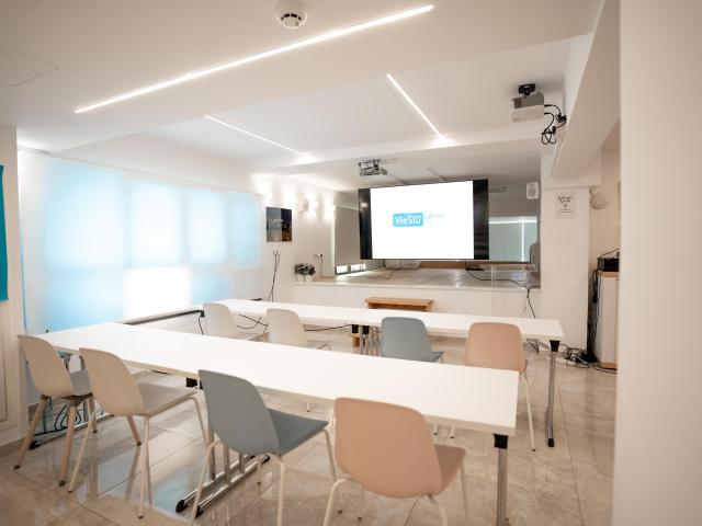 Advanced Prosthodontics therapy course Image 9