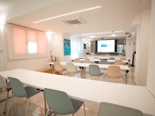 Advanced Prosthodontics therapy course Image 10