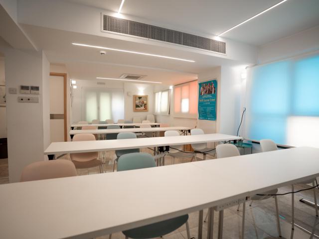 Advanced Prosthodontics therapy course Image 11