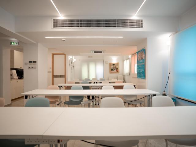 Advanced Prosthodontics therapy course Image 12