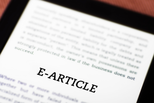 Dental Wear from the point of view of the anthropologists and of the clinicians